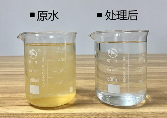 醫(yī)療廢水如何處理達(dá)標(biāo)？一體化污水設(shè)備安全處理不馬虎（3）