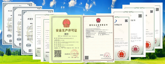 震驚??！牛蛙水產(chǎn)養(yǎng)殖尾水處理設(shè)備居然這么好用