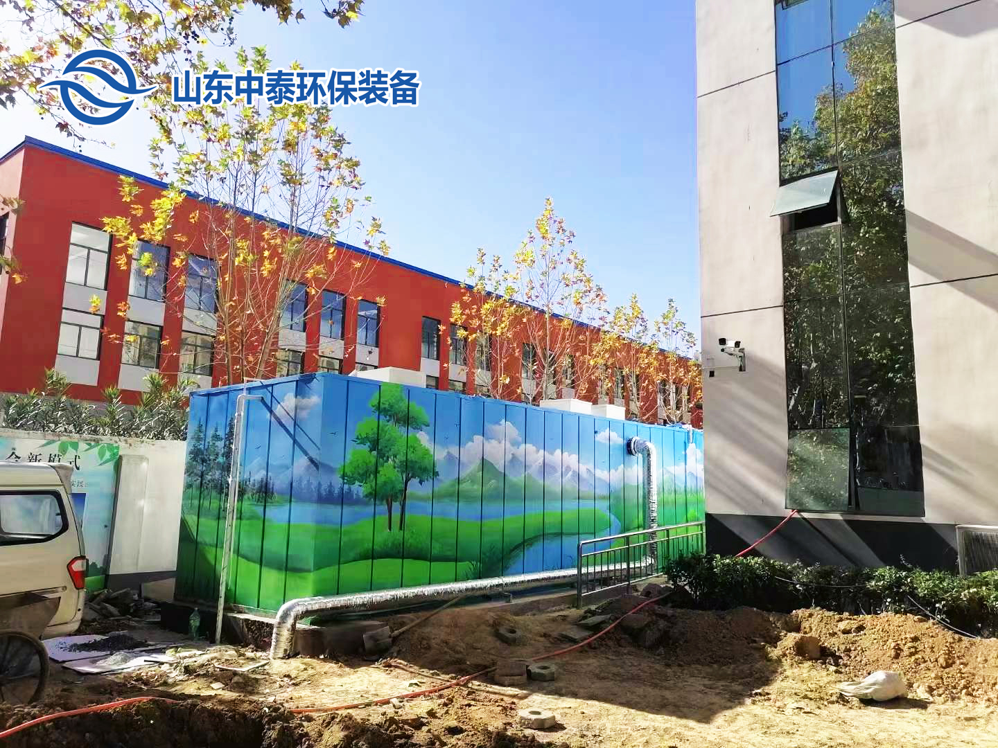 污水處理設備菌種怎么培養(yǎng),一體化污水處理設備,工業(yè)一體化污水處理設備,一體化污水處理設備廠家